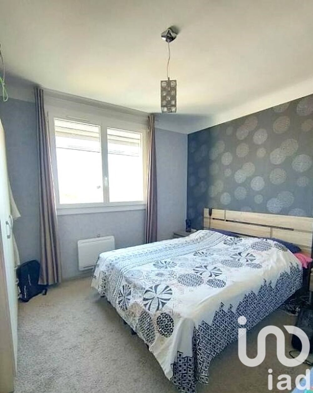 Vente Appartement Vente Appartement 4 pices Bziers