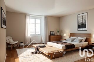  Maison � vendre 7 pi�ces 157 m�