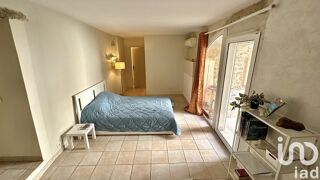  Maison � vendre 4 pi�ces 135 m�