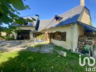  Maison  vendre 5 pices 125 m