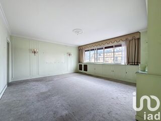  Appartement � vendre 2 pi�ces 65 m�