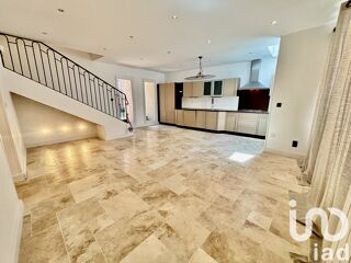  Maison � vendre 4 pi�ces 145 m�