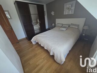  Maison � vendre 5 pi�ces 170 m�