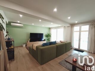  Maison  vendre 4 pices 105 m