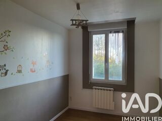  Maison � vendre 3 pi�ces 77 m�