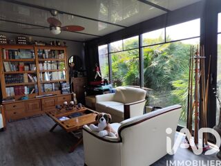  Maison � vendre 7 pi�ces 200 m�