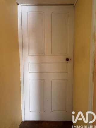  Maison � vendre 6 pi�ces 142 m�