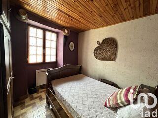  Maison � vendre 3 pi�ces 67 m�