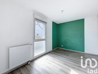  Maison � vendre 3 pi�ces 64 m�