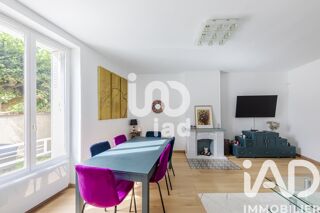  Maison  vendre 5 pices 133 m