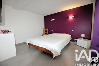  Maison � vendre 5 pi�ces 126 m�