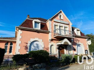  Immeuble � vendre 406 m�