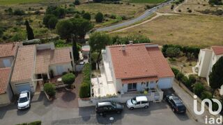  Maison � vendre 5 pi�ces 142 m�