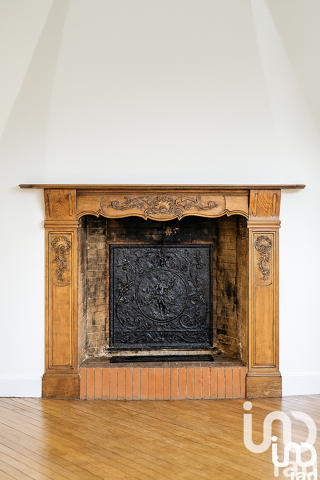  Appartement � vendre 5 pi�ces 109 m�