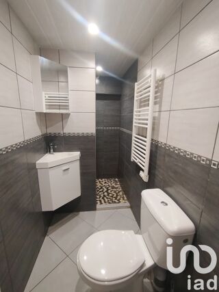  Maison  vendre 6 pices 139 m