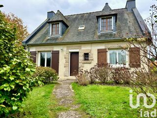  Maison  vendre 5 pices 105 m