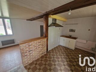  Maison  vendre 3 pices 115 m
