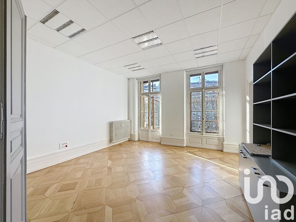  vendre  Appartement Strasbourg (67000)