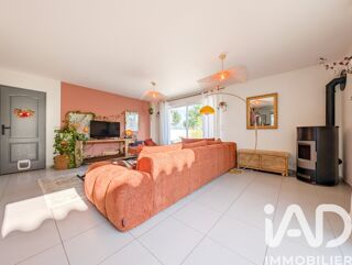  Maison � vendre 4 pi�ces 94 m�