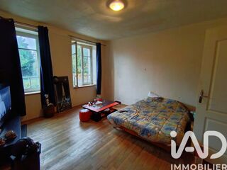  Maison � vendre 9 pi�ces 332 m�