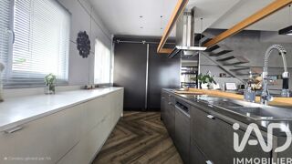  Villa � vendre 6 pi�ces 236 m�