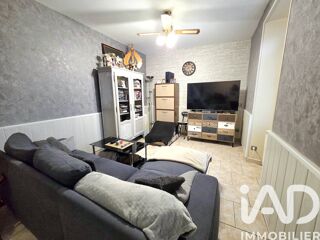  Maison � vendre 4 pi�ces 80 m�