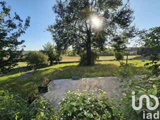  Maison  vendre 5 pices 100 m