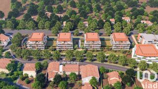  Appartement  vendre 4 pices 85 m