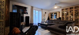  Maison � vendre 6 pi�ces 124 m�