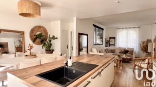  Maison  vendre 6 pices 165 m