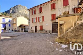  Immeuble � vendre 174 m�