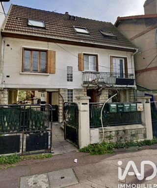  Immeuble � vendre 160 m�