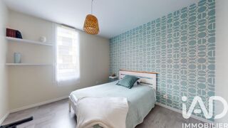  Appartement � vendre 4 pi�ces 82 m�