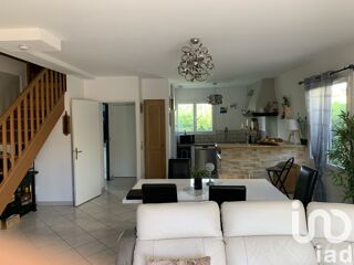  Maison  vendre 4 pices 92 m