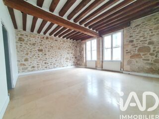  Maison � vendre 5 pi�ces 125 m�