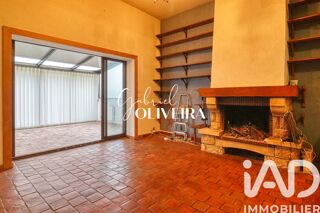  Maison � vendre 6 pi�ces 119 m�