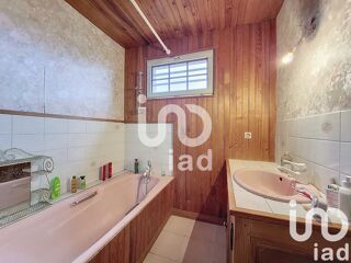  Maison � vendre 5 pi�ces 119 m�