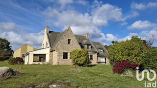  Maison � vendre 9 pi�ces 214 m�