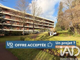  Appartement � vendre 5 pi�ces 120 m�