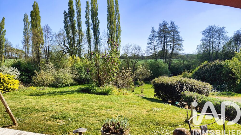 � vendre  Maison Acign� (35690)