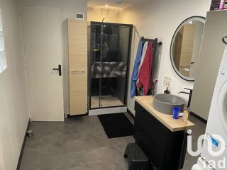  Maison  vendre 5 pices 86 m