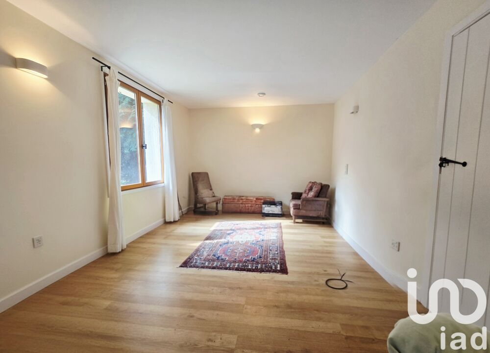  vendre  Maison Bagnres-de-Bigorre (65200)