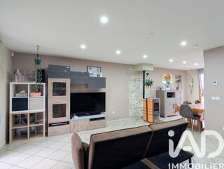  Maison � vendre 5 pi�ces 82 m�