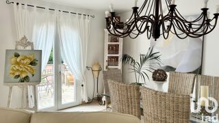  Maison � vendre 6 pi�ces 163 m�