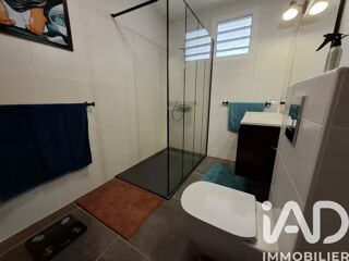  Maison � vendre 4 pi�ces 99 m�