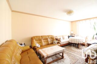  Maison � vendre 5 pi�ces 100 m�