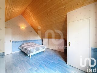  Maison � vendre 7 pi�ces 200 m�