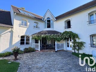  Maison  vendre 14 pices 868 m