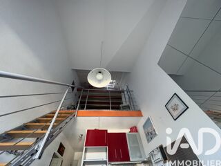  Appartement � vendre 2 pi�ces 25 m�