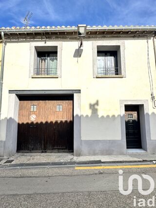  Maison  vendre 5 pices 125 m